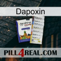 Dapoxin 11